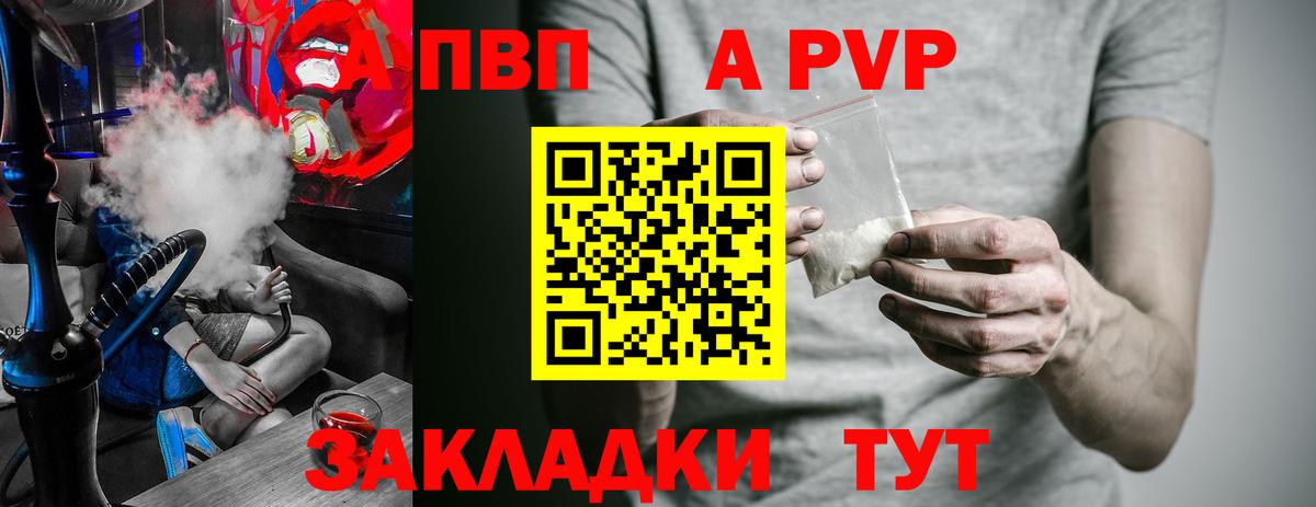 Alfa_PVP СК КРИС Североморск