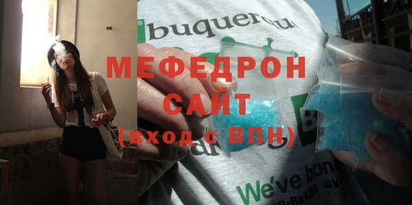 кокс Остров