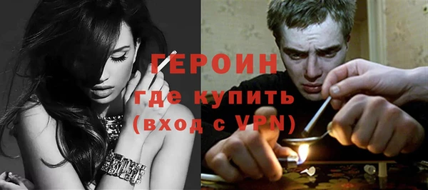 кокс Остров