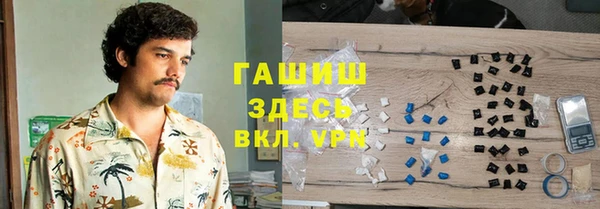spice Алзамай