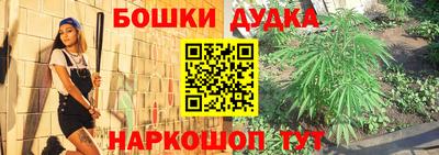 гидра Анжеро-Судженск