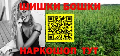 гидра Анжеро-Судженск